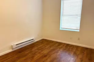 454 Route 376, Hopewell Junction, NY 12533 - Photo 9