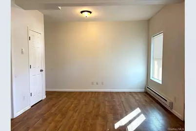 454 Route 376 #Unit 1A, Hopewell Junction, NY 12533 - Photo 7