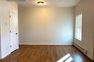 454 Route 376, Hopewell Junction, NY 12533 - Photo 7