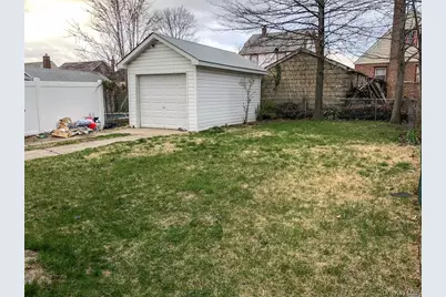 21621 133rd Road, Springfield Gardens, NY 11413 - Photo 5