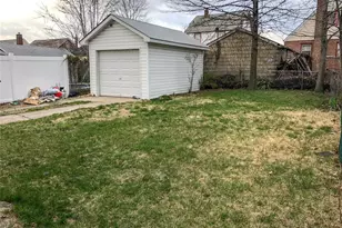 216-21 133rd Rd, Springfield Gardens, NY 11413 - Photo 5