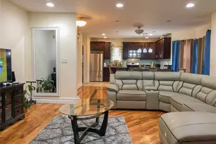 216-21 133rd Rd, Springfield Gardens, NY 11413 - Photo 3