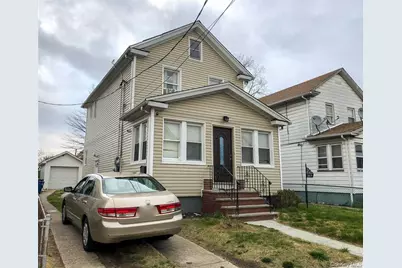 21621 133rd Road, Springfield Gardens, NY 11413 - Photo 1