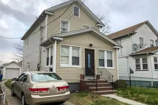 216-21 133rd Rd, Springfield Gardens, NY 11413 - Photo 1