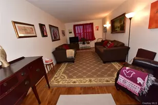 86-70 Francis Lewis Blvd, Queens Village, NY 11427 - Photo 3