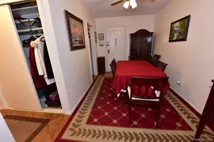 86-70 Francis Lewis Blvd, Queens Village, NY 11427 - Photo 5