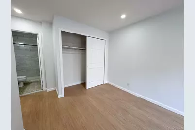 140-40 34th Avenue #2a, Flushing, NY 11354 - Photo 7