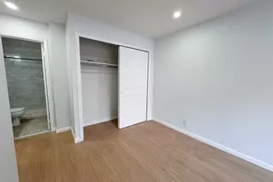 140-40 34th Ave, Flushing, NY 11354 - Photo 7