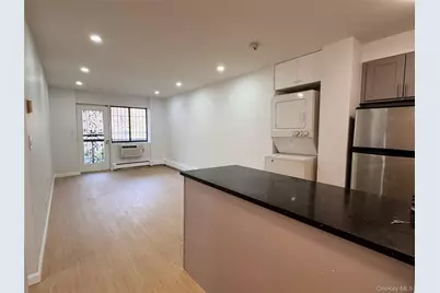 140-40 34th Avenue #2a, Flushing, NY 11354 - Photo 3