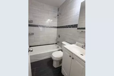 140-40 34th Avenue #2a, Flushing, NY 11354 - Photo 5