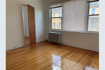 60-24 56th Road #2, Maspeth, NY 11378 - Photo 9