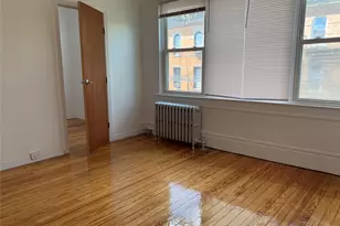 60-24 56th Rd, Maspeth, NY 11378 - Photo 9