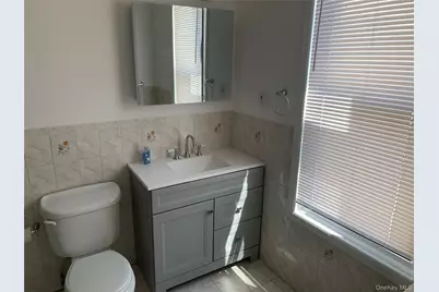 60-24 56th Road #2, Maspeth, NY 11378 - Photo 13