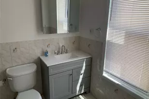 60-24 56th Rd, Maspeth, NY 11378 - Photo 13