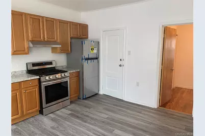 60-24 56th Road #2, Maspeth, NY 11378 - Photo 5