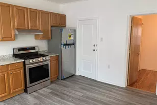 60-24 56th Rd, Maspeth, NY 11378 - Photo 5