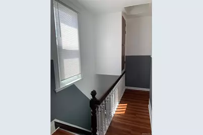 60-24 56th Road #2, Maspeth, NY 11378 - Photo 3