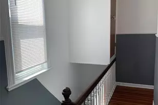 60-24 56th Rd, Maspeth, NY 11378 - Photo 3