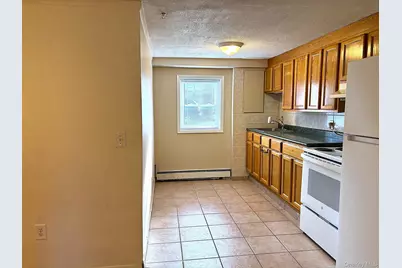 2771 Route 52 #Unit 1A, Hopewell Junction, NY 12533 - Photo 5