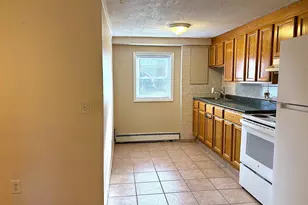 2771 Route 52, Hopewell Junction, NY 12533 - Photo 5