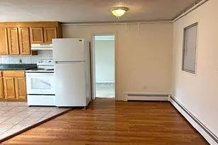 2771 Route 52, Hopewell Junction, NY 12533 - Photo 7