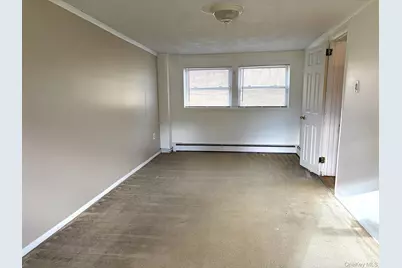 2771 Route 52 #Unit 1A, Hopewell Junction, NY 12533 - Photo 9