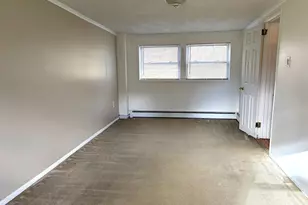 2771 Route 52, Hopewell Junction, NY 12533 - Photo 9