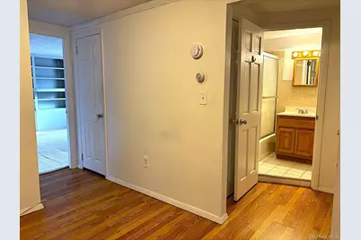 2771 Route 52 #Unit 1A, Hopewell Junction, NY 12533 - Photo 11