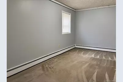 2771 Route 52 #Unit 1A, Hopewell Junction, NY 12533 - Photo 13