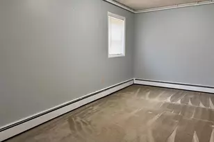 2771 Route 52, Hopewell Junction, NY 12533 - Photo 13