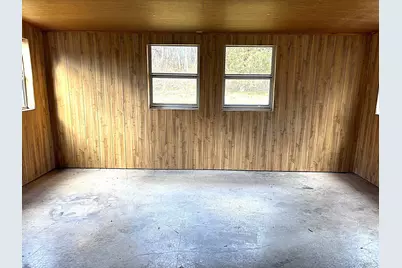 2771 Route 52 #Unit 1A, Hopewell Junction, NY 12533 - Photo 17