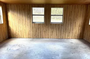 2771 Route 52, Hopewell Junction, NY 12533 - Photo 17