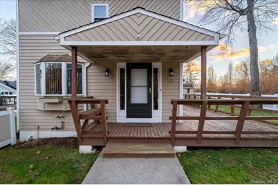 509 Vine Road, Yorktown Heights, NY 10598 - Photo 3