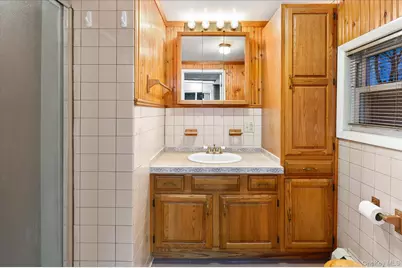 509 Vine Road, Yorktown Heights, NY 10598 - Photo 15