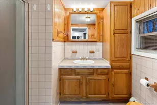 509 Vine Rd, Yorktown Heights, NY 10598 - Photo 15