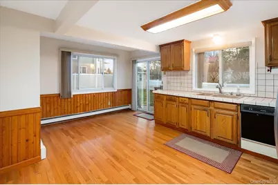 509 Vine Road, Yorktown Heights, NY 10598 - Photo 9