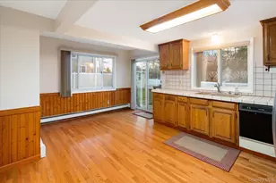 509 Vine Rd, Yorktown Heights, NY 10598 - Photo 9