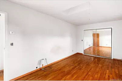 509 Vine Road, Yorktown Heights, NY 10598 - Photo 17