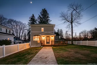 509 Vine Road, Yorktown Heights, NY 10598 - Photo 29