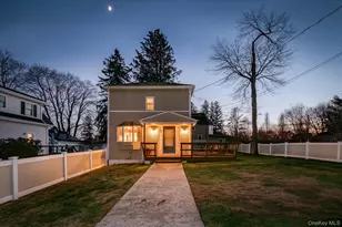 509 Vine Rd, Yorktown Heights, NY 10598 - Photo 29