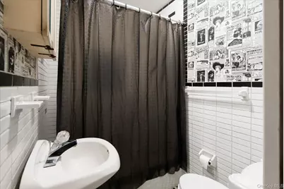 509 Vine Road, Yorktown Heights, NY 10598 - Photo 21