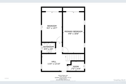 509 Vine Road, Yorktown Heights, NY 10598 - Photo 31