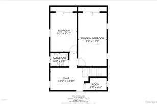 509 Vine Rd, Yorktown Heights, NY 10598 - Photo 31