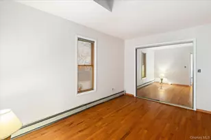 509 Vine Rd, Yorktown Heights, NY 10598 - Photo 19