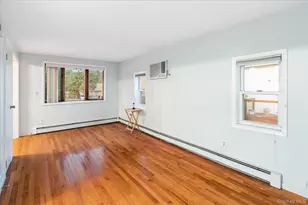 509 Vine Rd, Yorktown Heights, NY 10598 - Photo 5