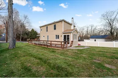 509 Vine Road, Yorktown Heights, NY 10598 - Photo 25