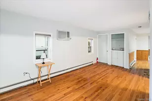 509 Vine Rd, Yorktown Heights, NY 10598 - Photo 7