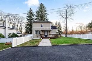 509 Vine Rd, Yorktown Heights, NY 10598 - Photo 27