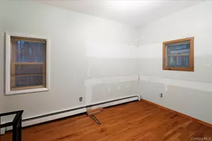 509 Vine Rd, Yorktown Heights, NY 10598 - Photo 23