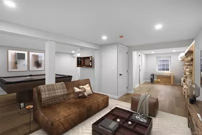 11 Entrance Road, East Hills, NY 11577 - Photo 25